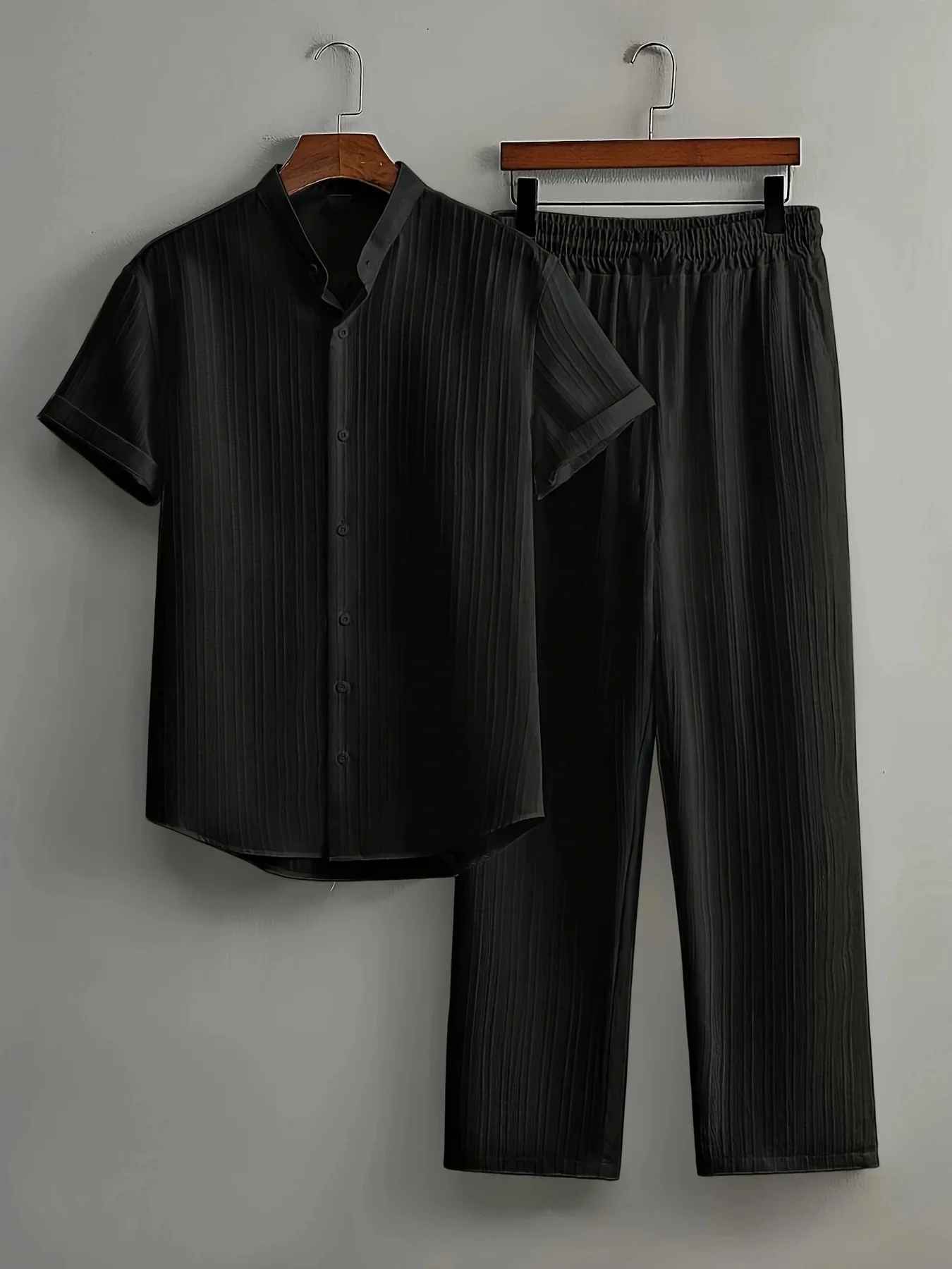 Calypso Summer Set