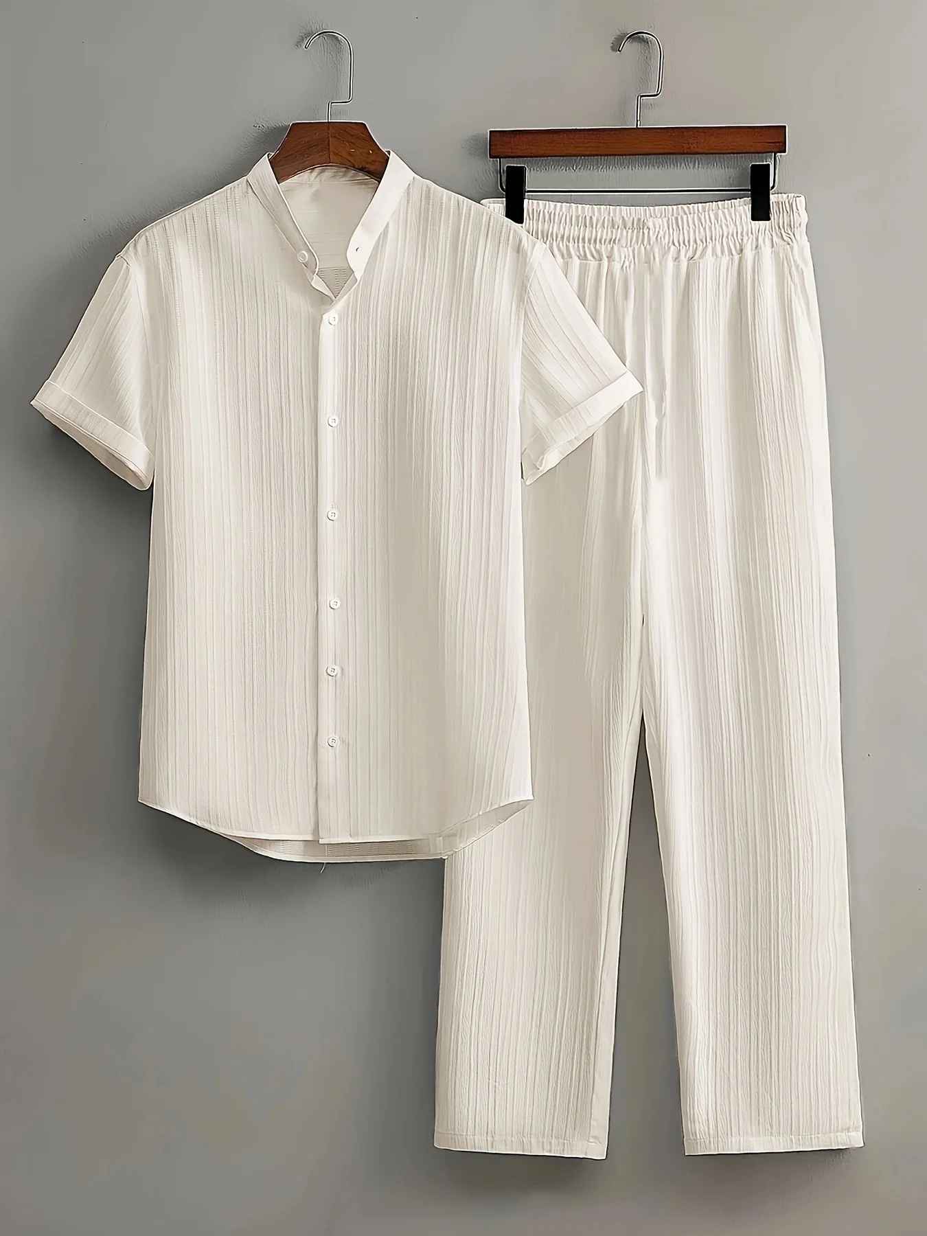 Calypso Summer Set