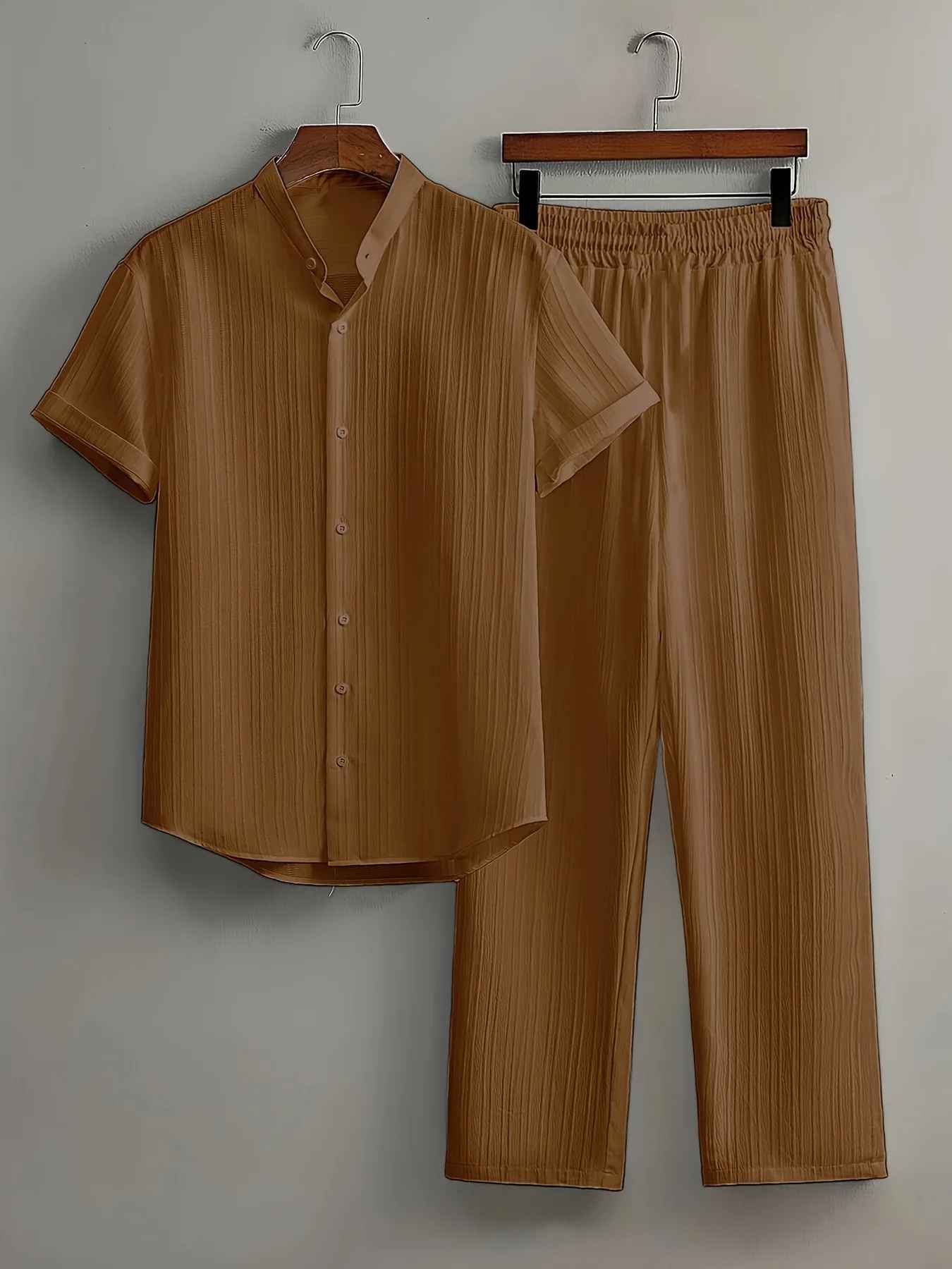 Calypso Summer Set