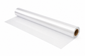 Pellicola PVC (10m x 45cm)