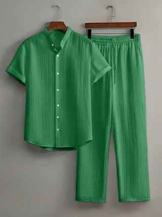 Calypso Summer Set