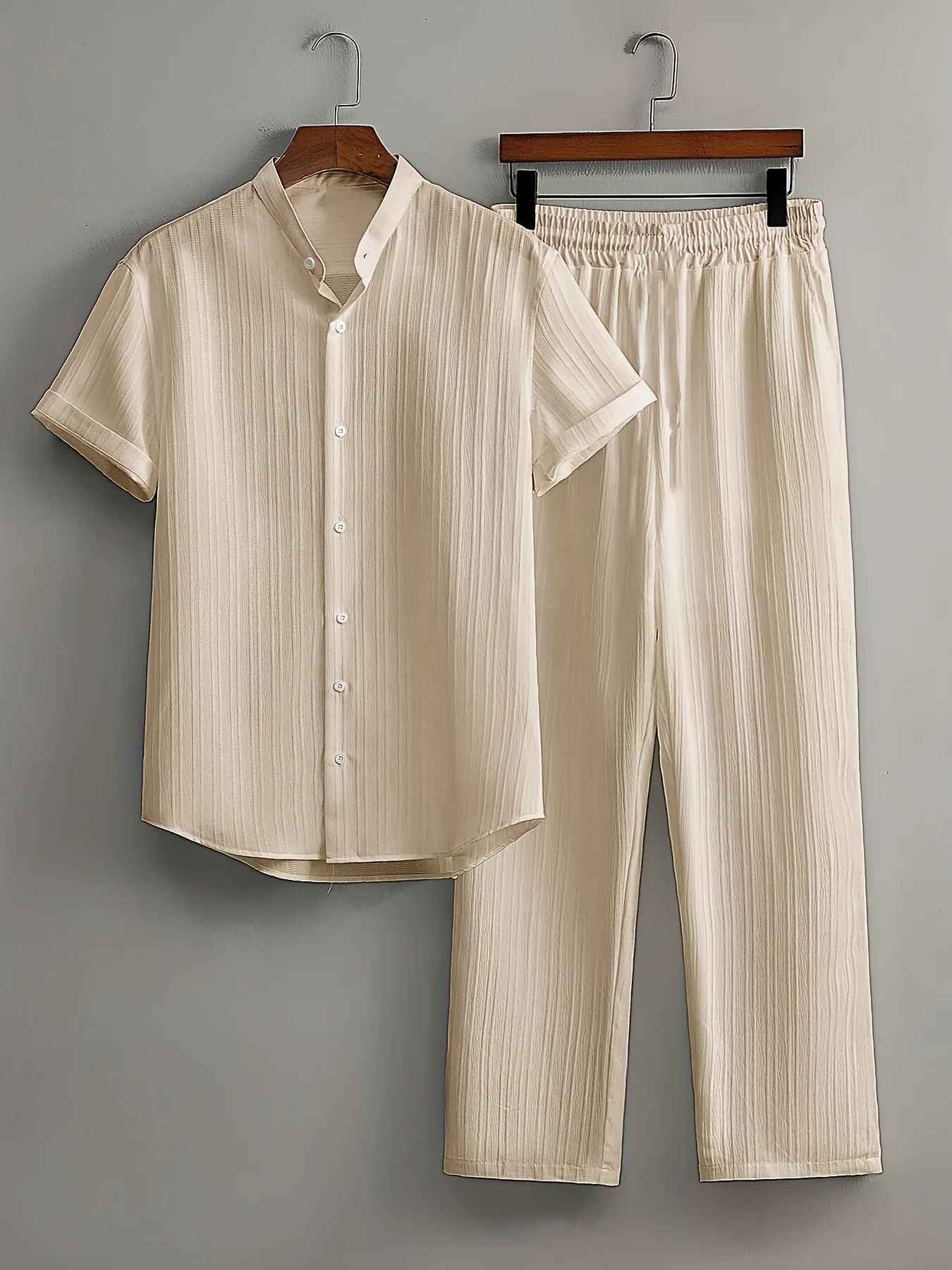Calypso Summer Set