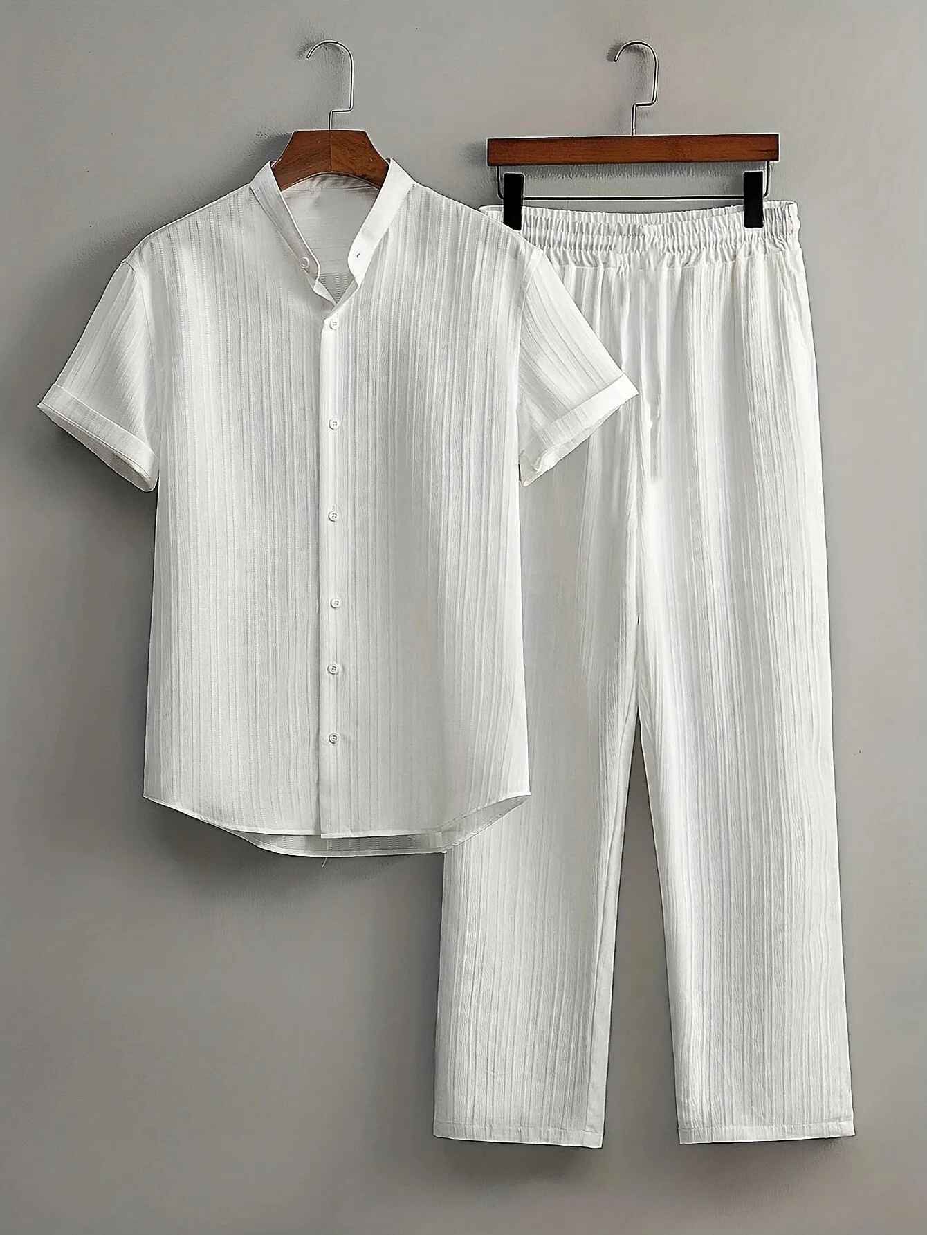 Calypso Summer Set