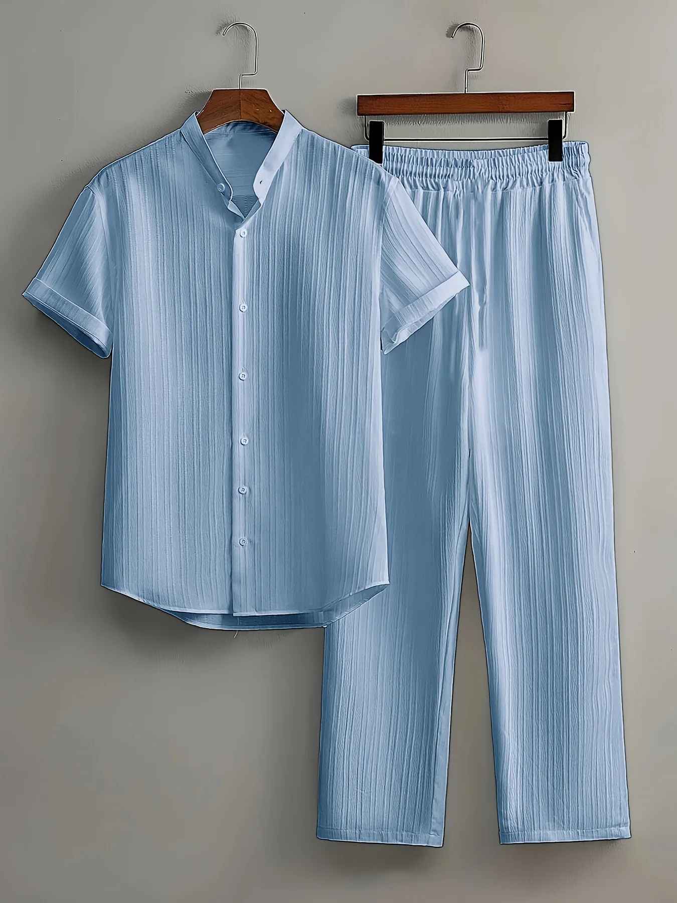 Calypso Summer Set