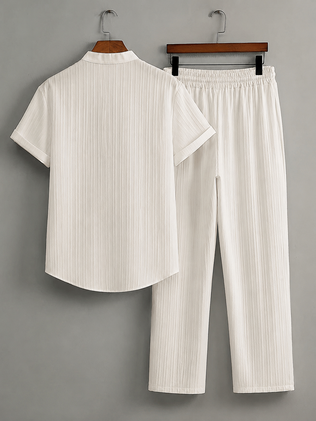 Calypso Summer Set